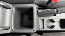 Volkswagen T-Cross 1.0 TSI 115 Match 5dr Petrol Estate